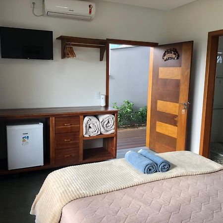 Pousada Casa Albatross بنها المظهر الخارجي الصورة