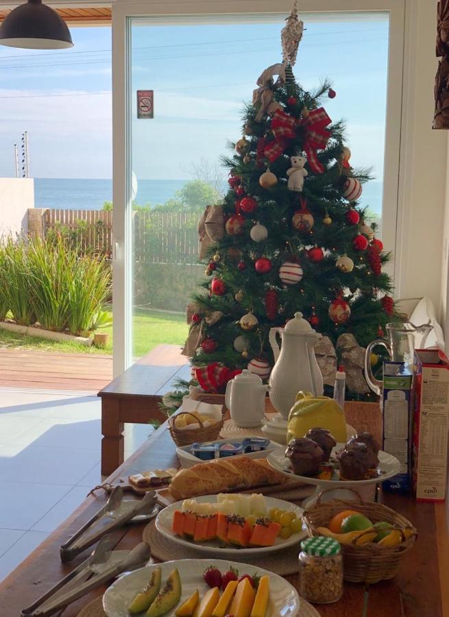 Pousada Casa Albatross بنها المظهر الخارجي الصورة