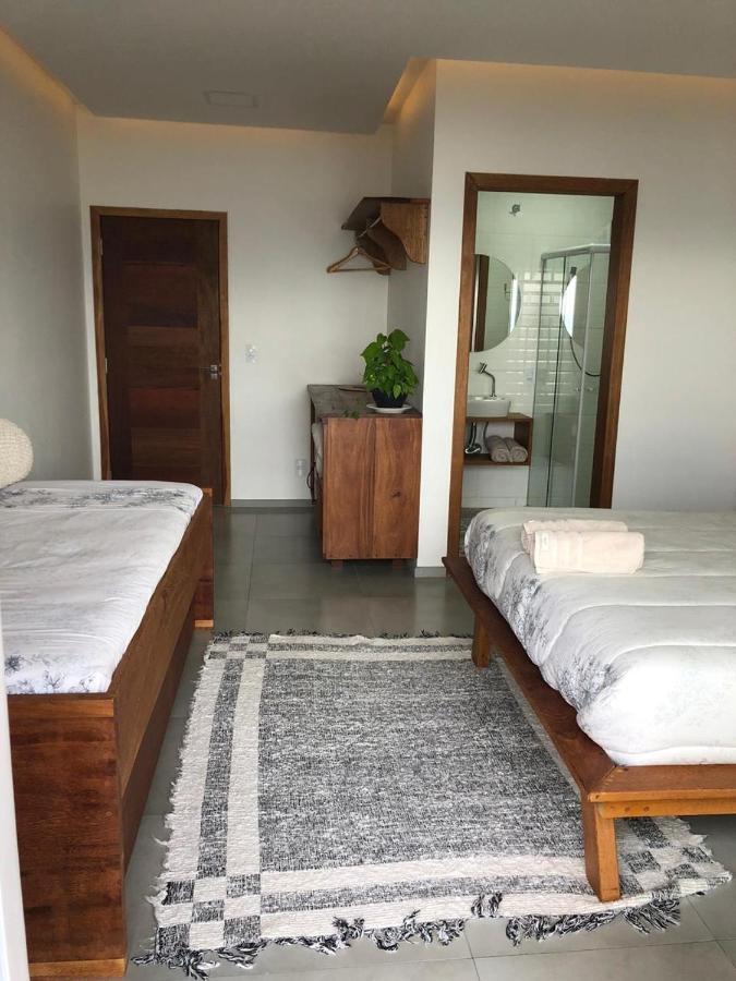 Pousada Casa Albatross بنها المظهر الخارجي الصورة