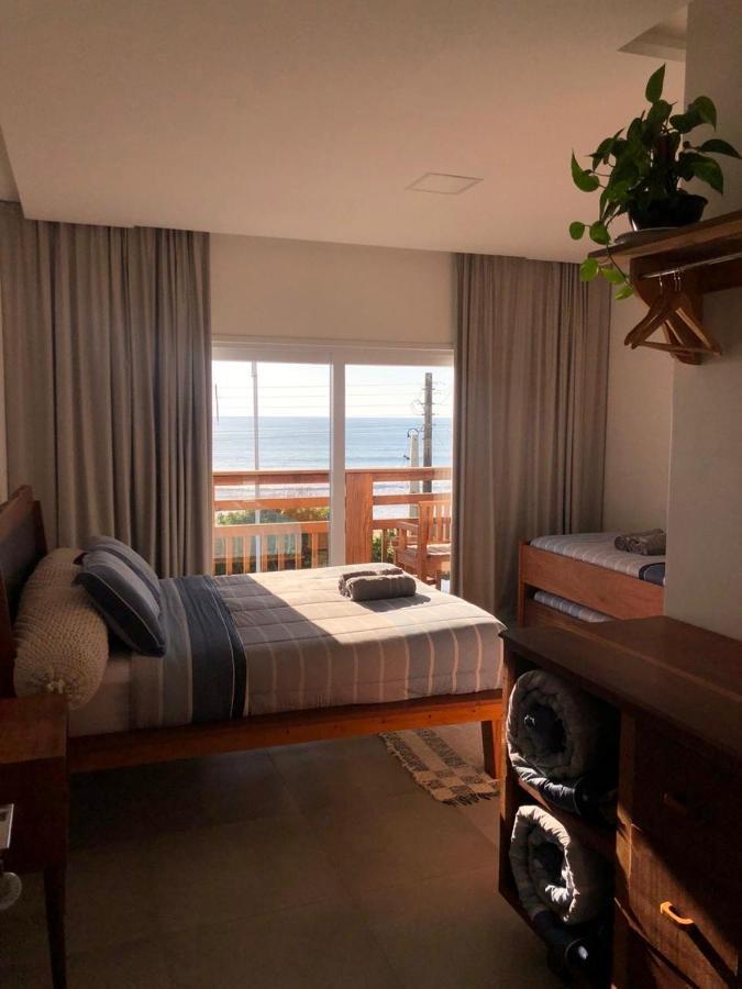 Pousada Casa Albatross بنها المظهر الخارجي الصورة