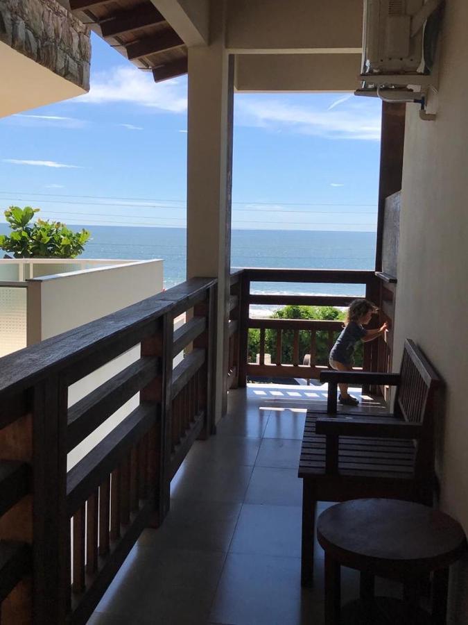 Pousada Casa Albatross بنها المظهر الخارجي الصورة