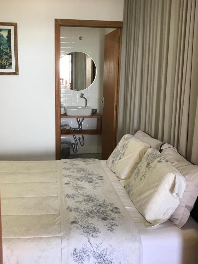 Pousada Casa Albatross بنها المظهر الخارجي الصورة