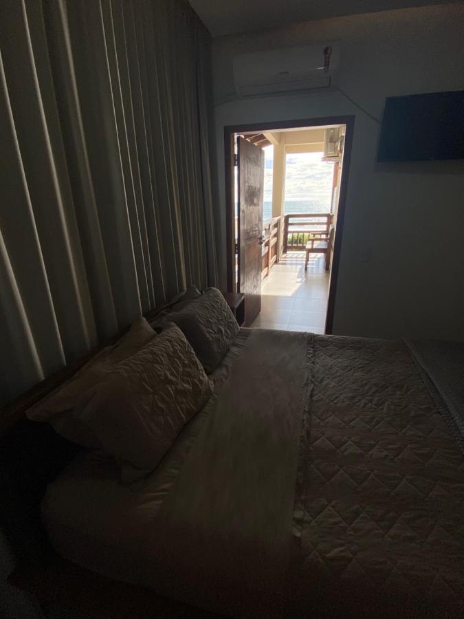 Pousada Casa Albatross بنها المظهر الخارجي الصورة