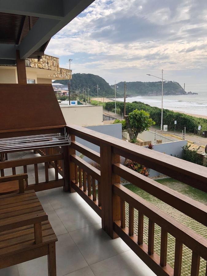 Pousada Casa Albatross بنها المظهر الخارجي الصورة