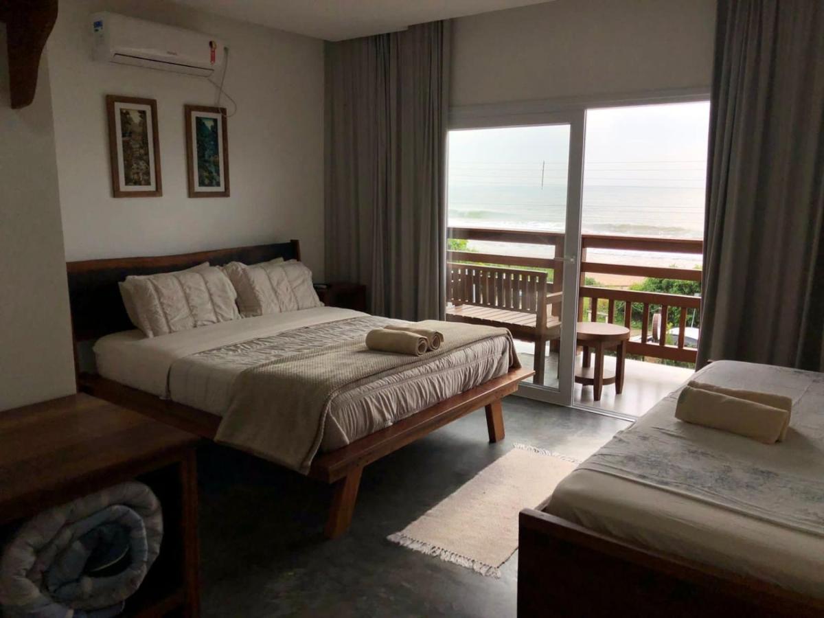 Pousada Casa Albatross بنها المظهر الخارجي الصورة