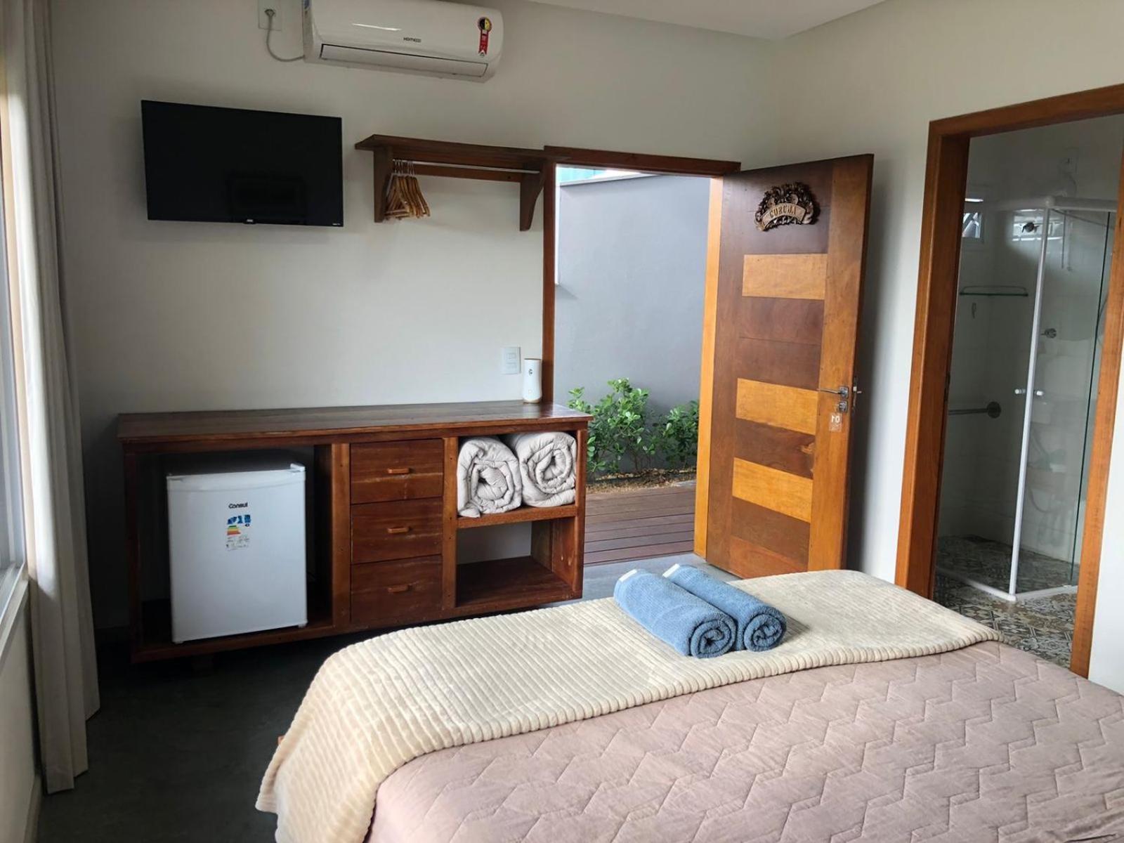 Pousada Casa Albatross بنها المظهر الخارجي الصورة