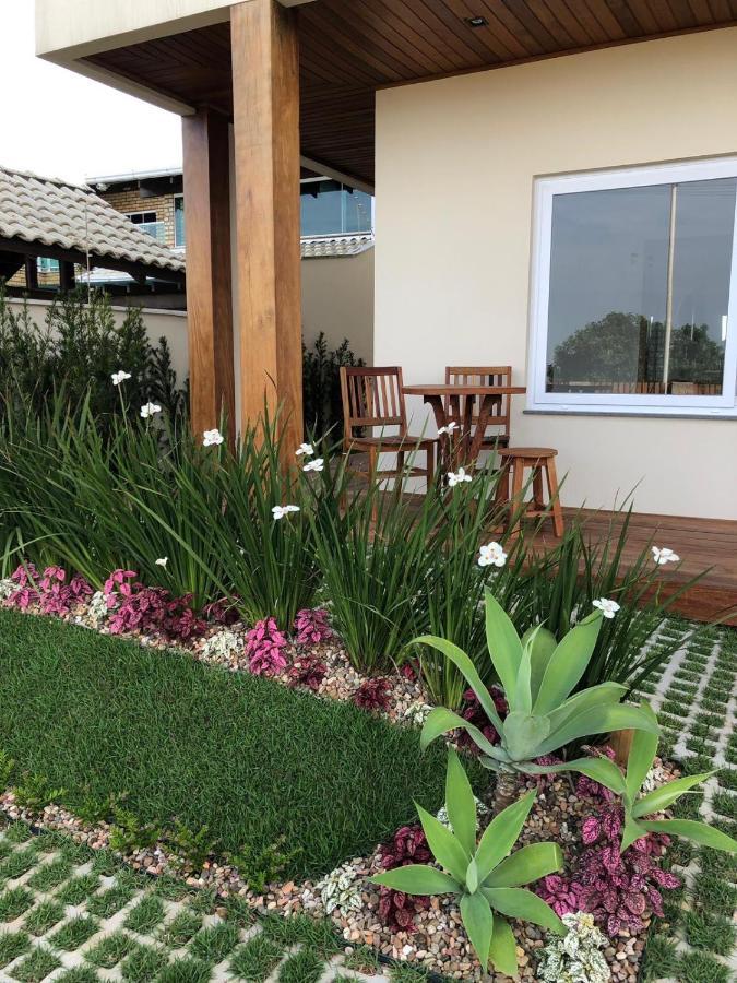 Pousada Casa Albatross بنها المظهر الخارجي الصورة