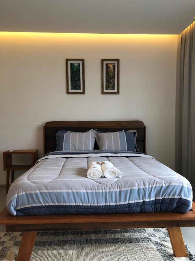 Pousada Casa Albatross بنها المظهر الخارجي الصورة